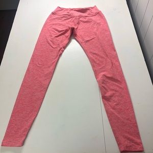 BEYOND YOGA LEGGINGS ⭐️BUNDLE 2 for $30!⭐️